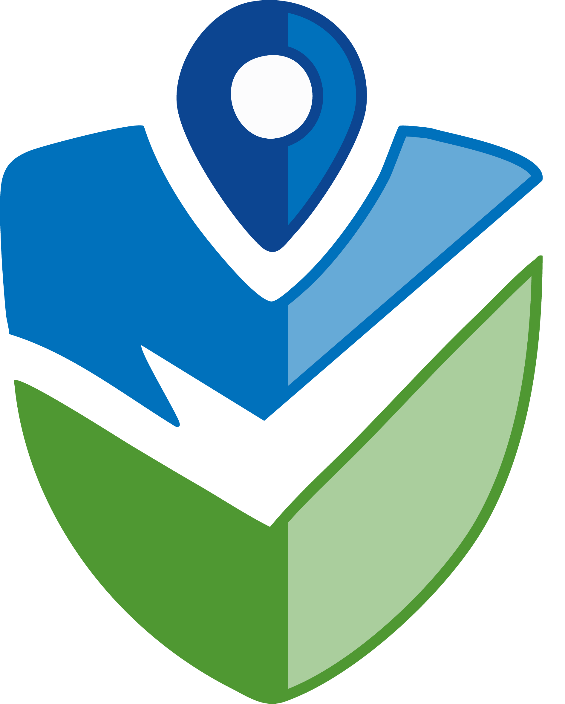 FieldProof icon